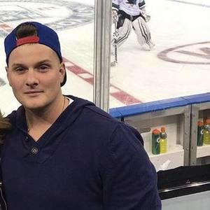 Meet your Posher, Billy